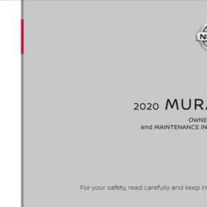 2020 nissan murano owners manual.jpg
