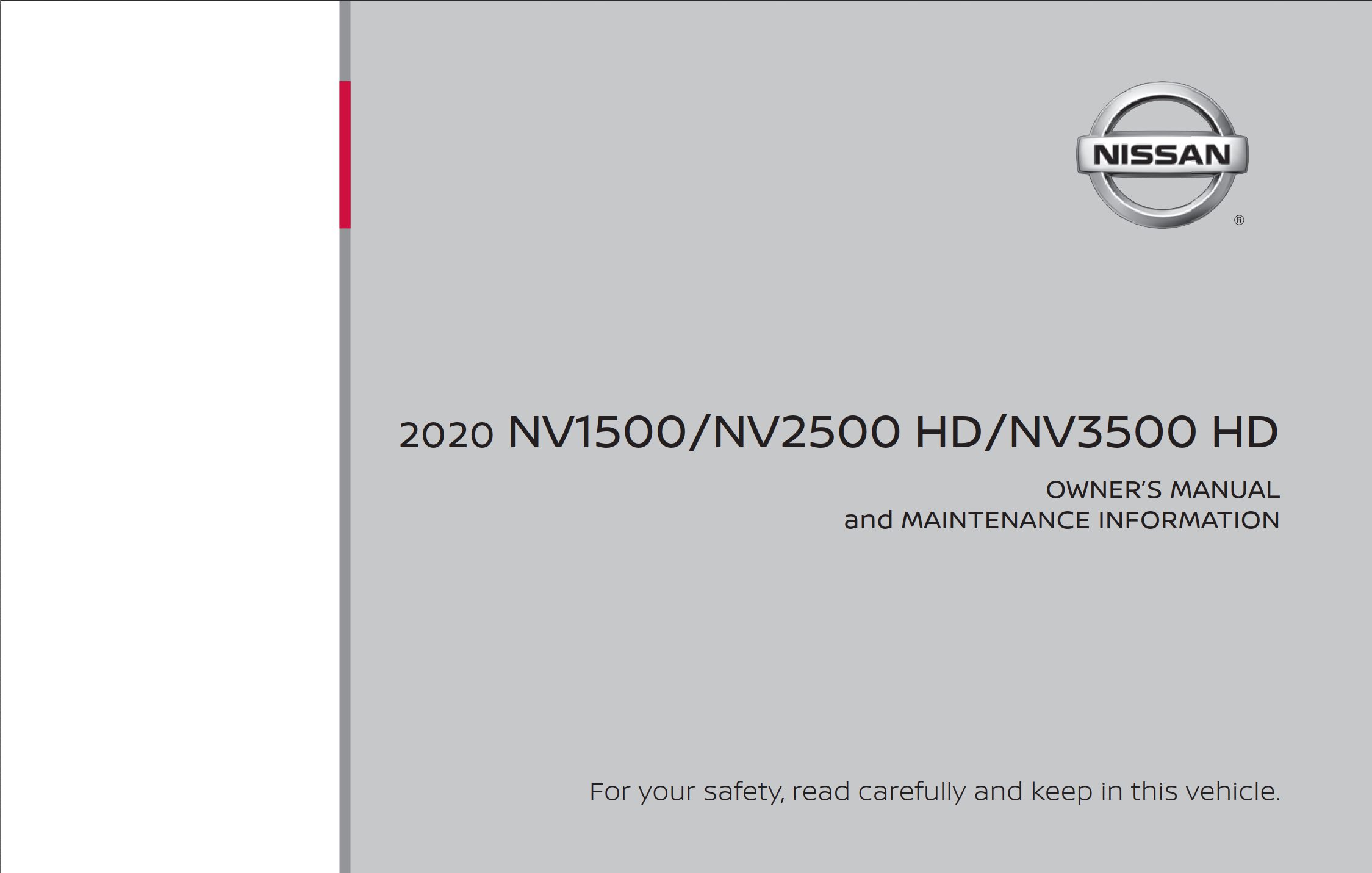 2020 nissan nv cargo van owners manual.jpg
