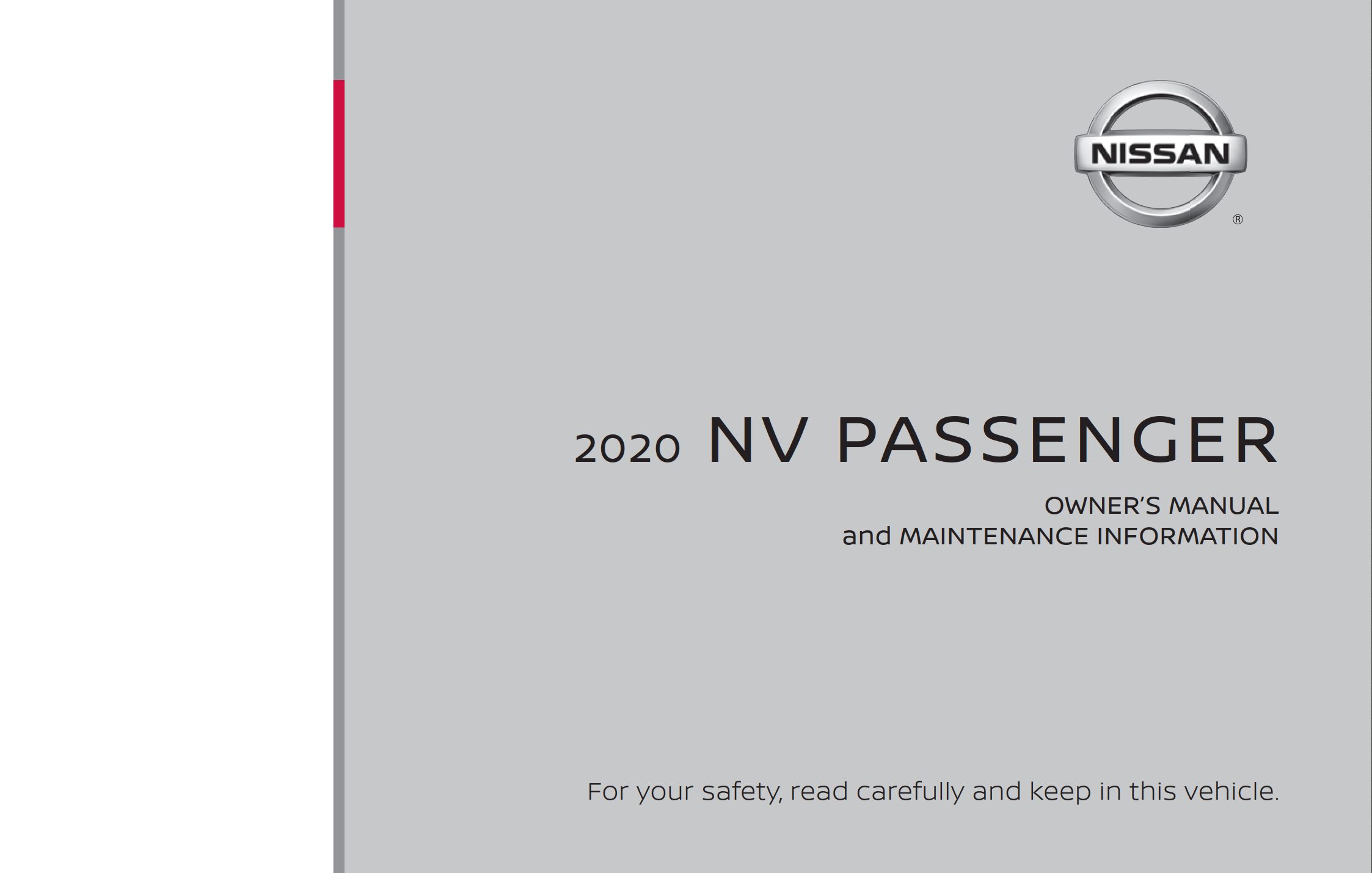2020 nissan nv passenger owners manual.jpg