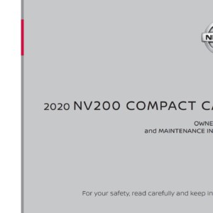 2020 nissan nv200 compact cargo owners manual.jpg