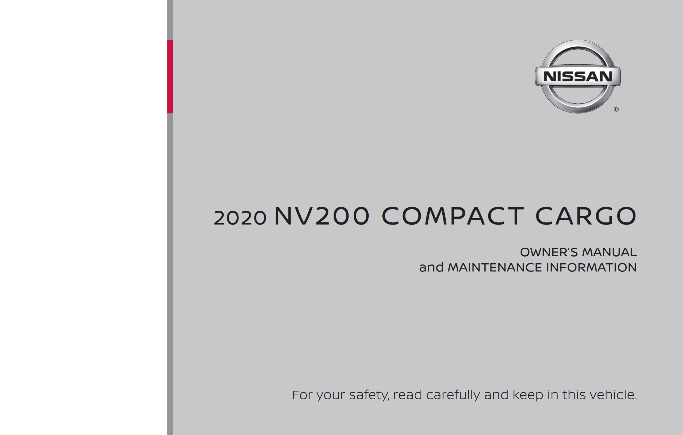 2020 nissan nv200 compact cargo owners manual.jpg