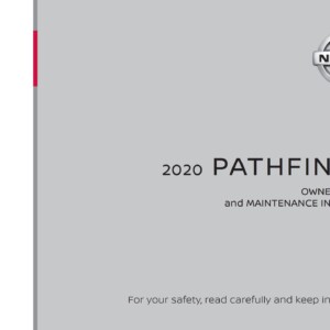 2020 nissan pathfinder owners manual.jpg
