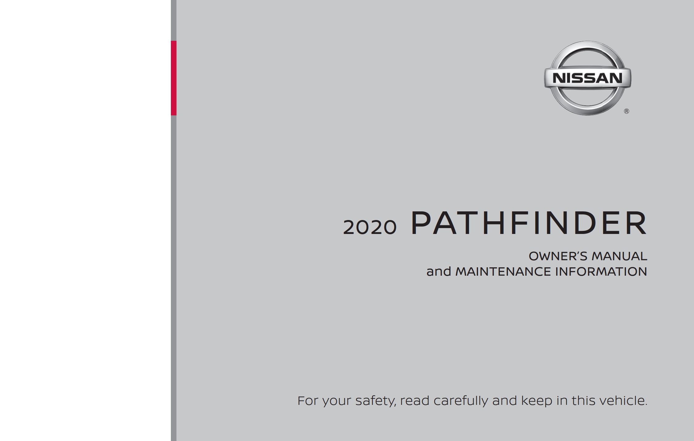 2020 nissan pathfinder owners manual.jpg