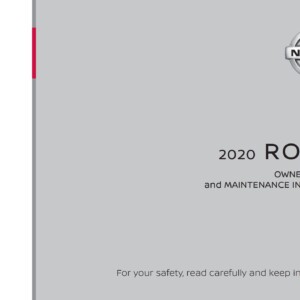 2020 nissan rogue owners manual.jpg
