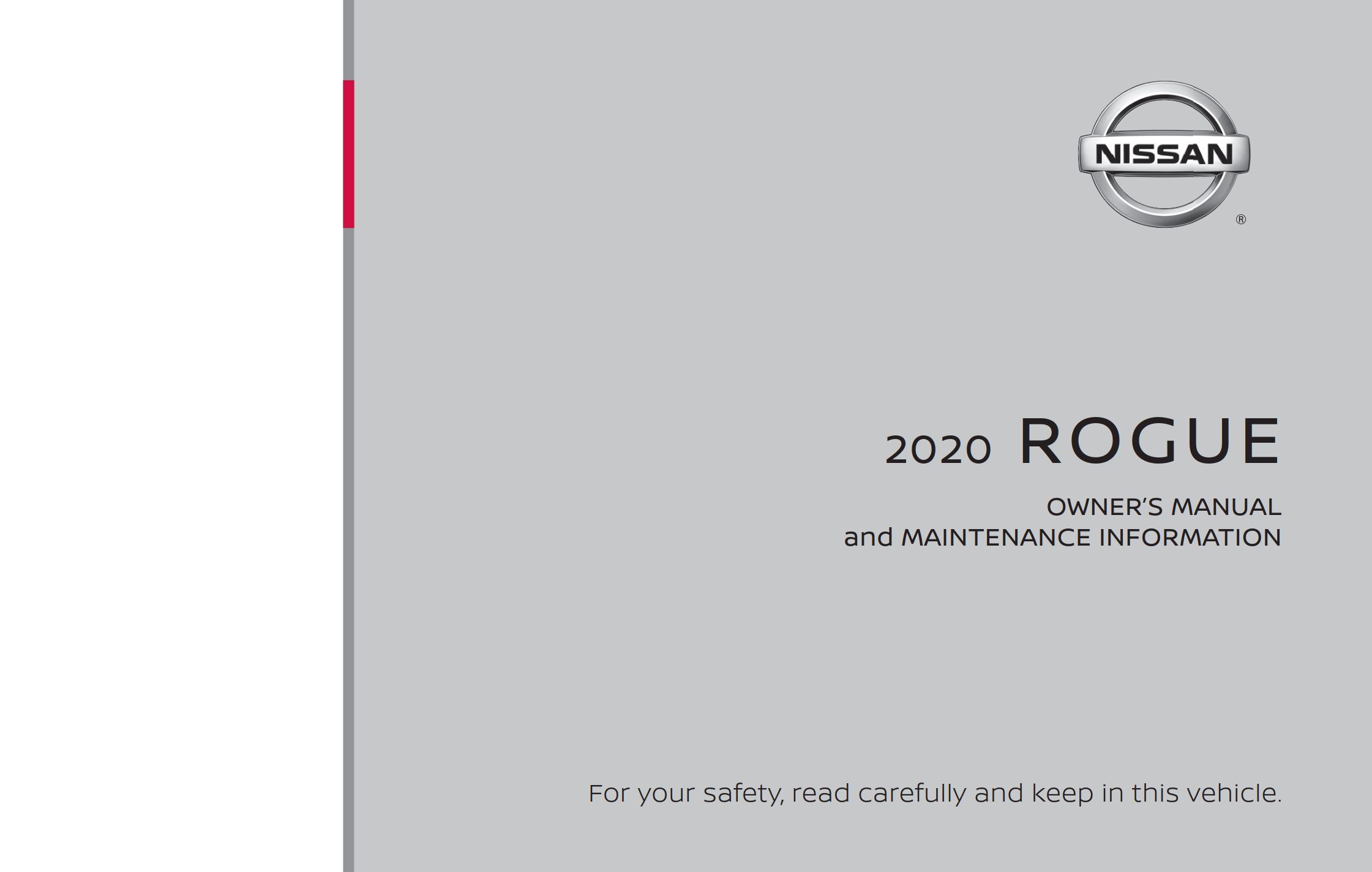2020 nissan rogue owners manual.jpg