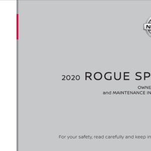 2020 nissan rogue sport owners manual.jpg