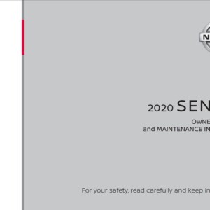 2020 nissan sentra owners manual.jpg