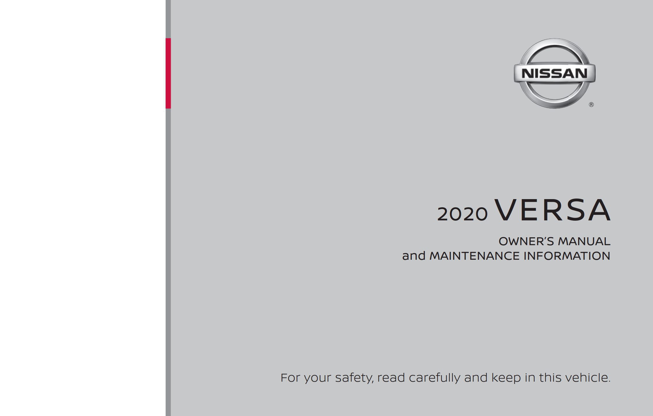 2020 nissan versa sedan owners manual.jpg