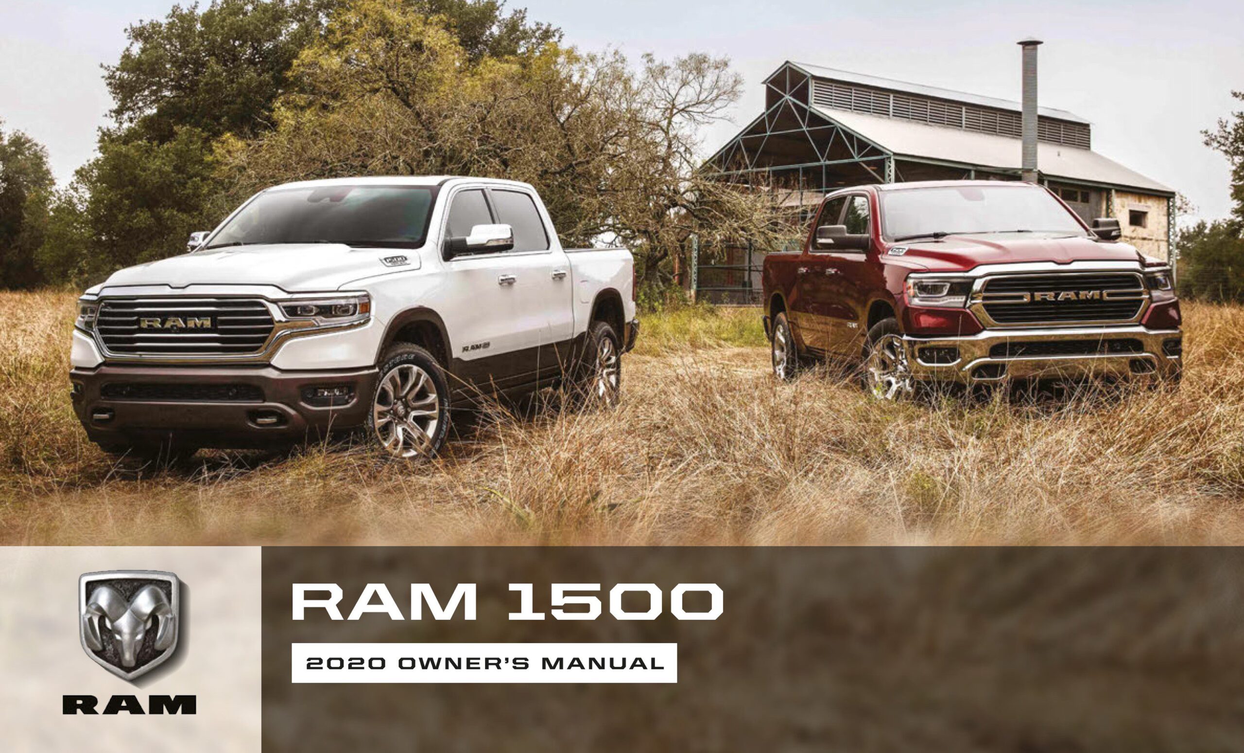 2020 ram 1500 owners manual.jpg