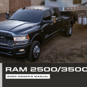 2020 ram 2500 3500 owners manual.jpg