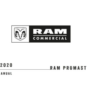 2020 ram promaster city owners manual.jpg