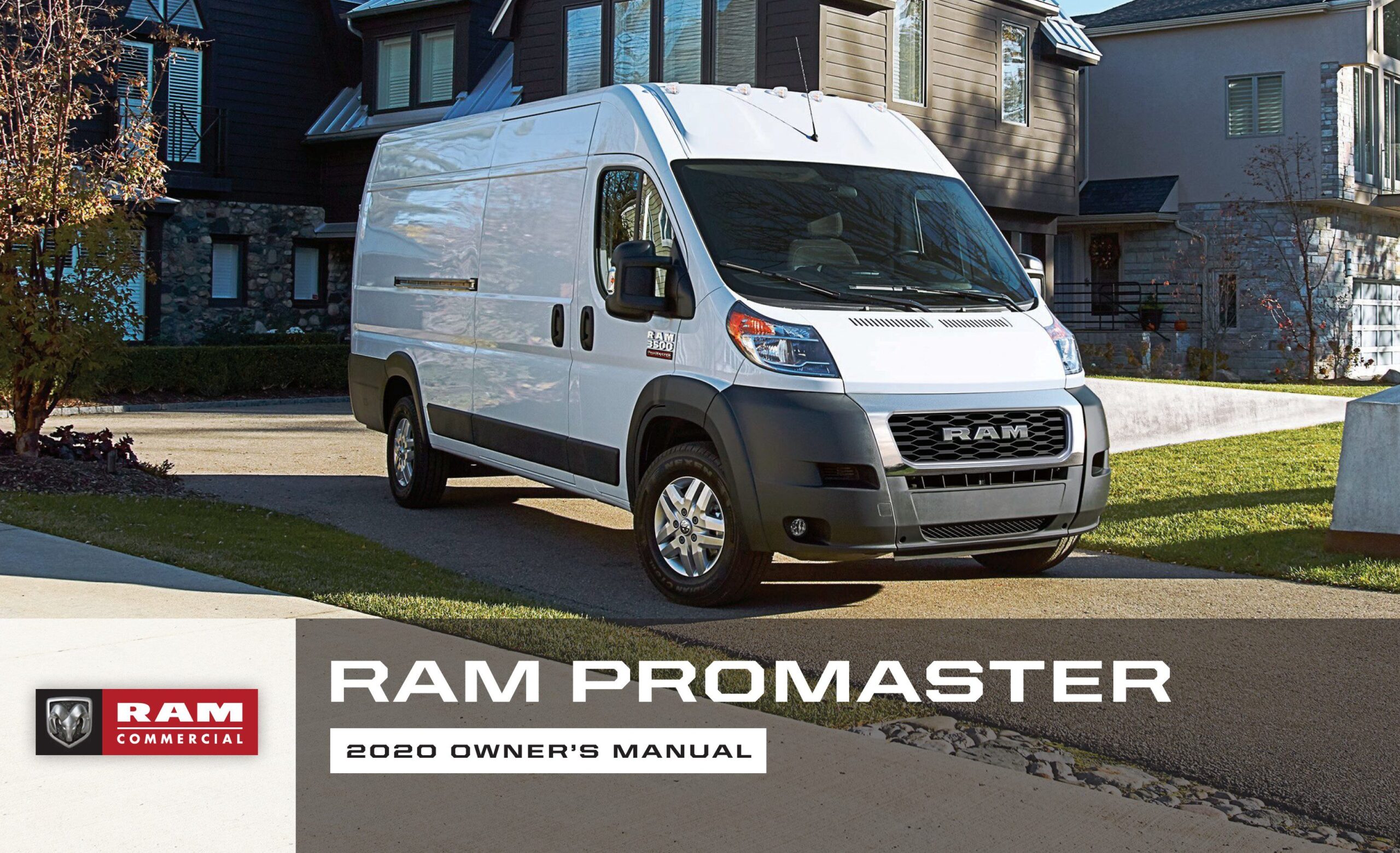 2020 ram promaster owners manual.jpg