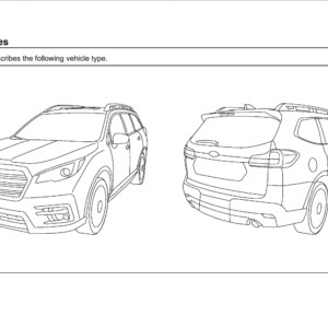 2020 subaru ascent owners manual.jpg