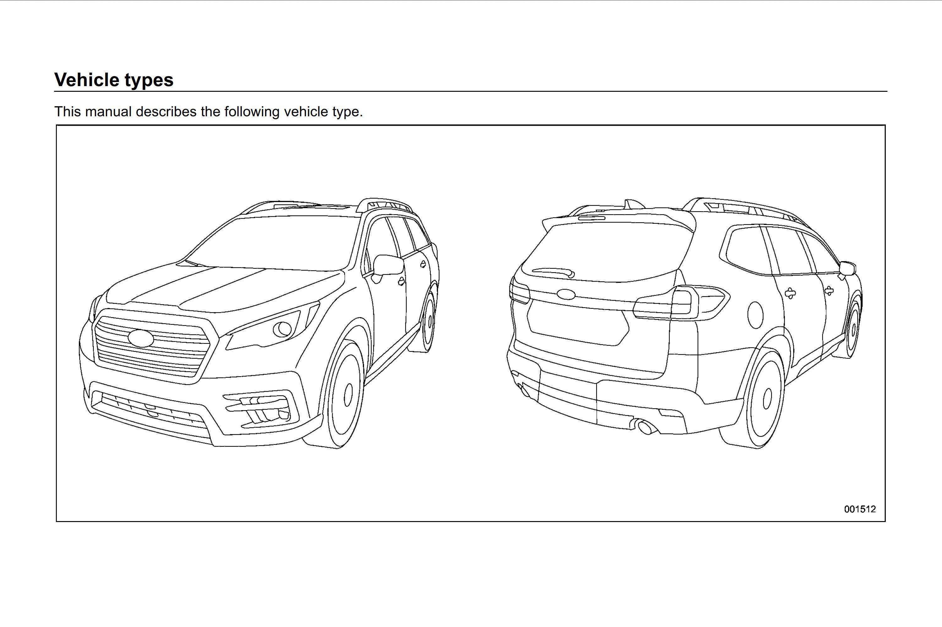 2020 subaru ascent owners manual.jpg