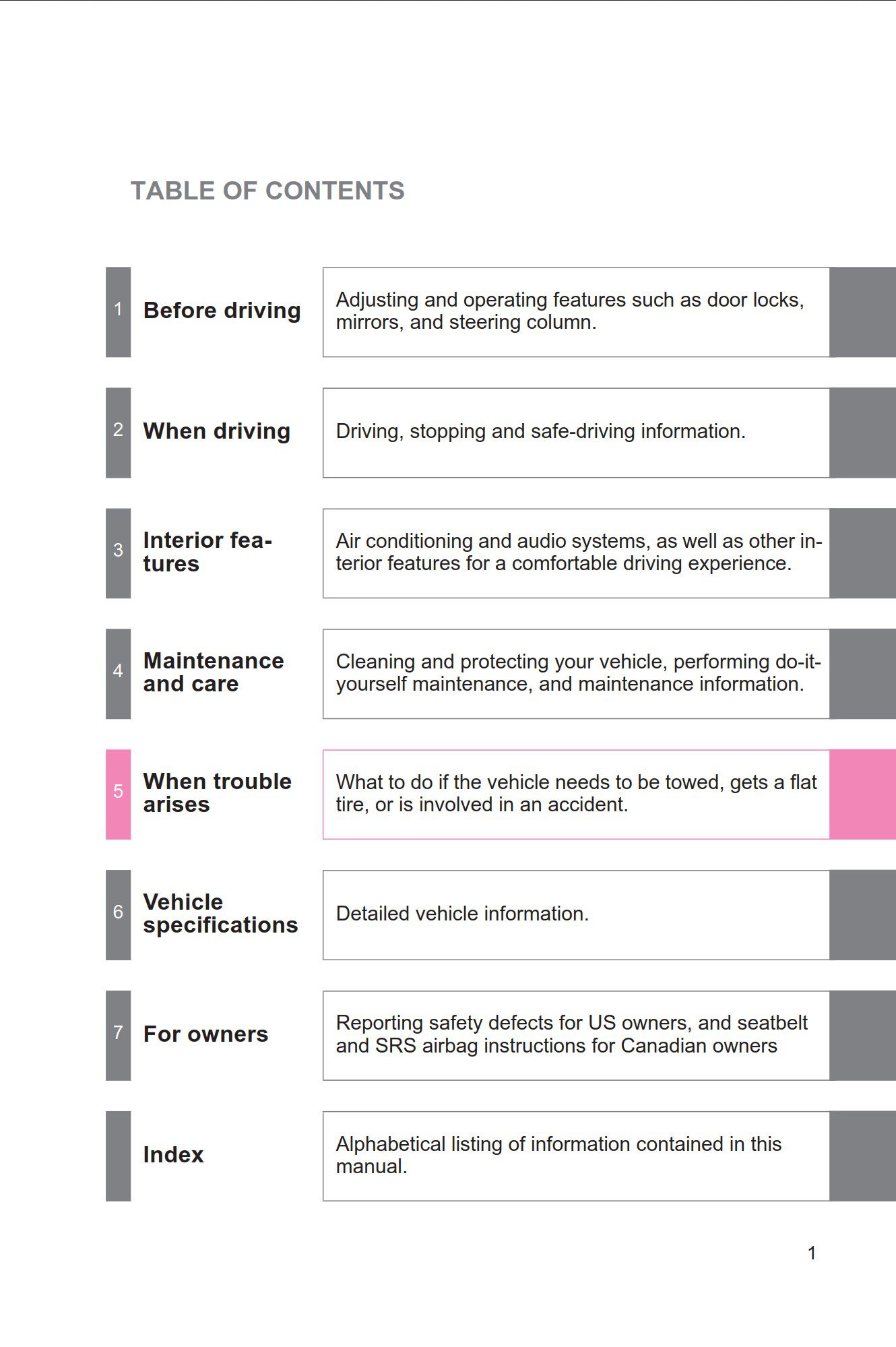 2020 subaru brz owners manual.jpg