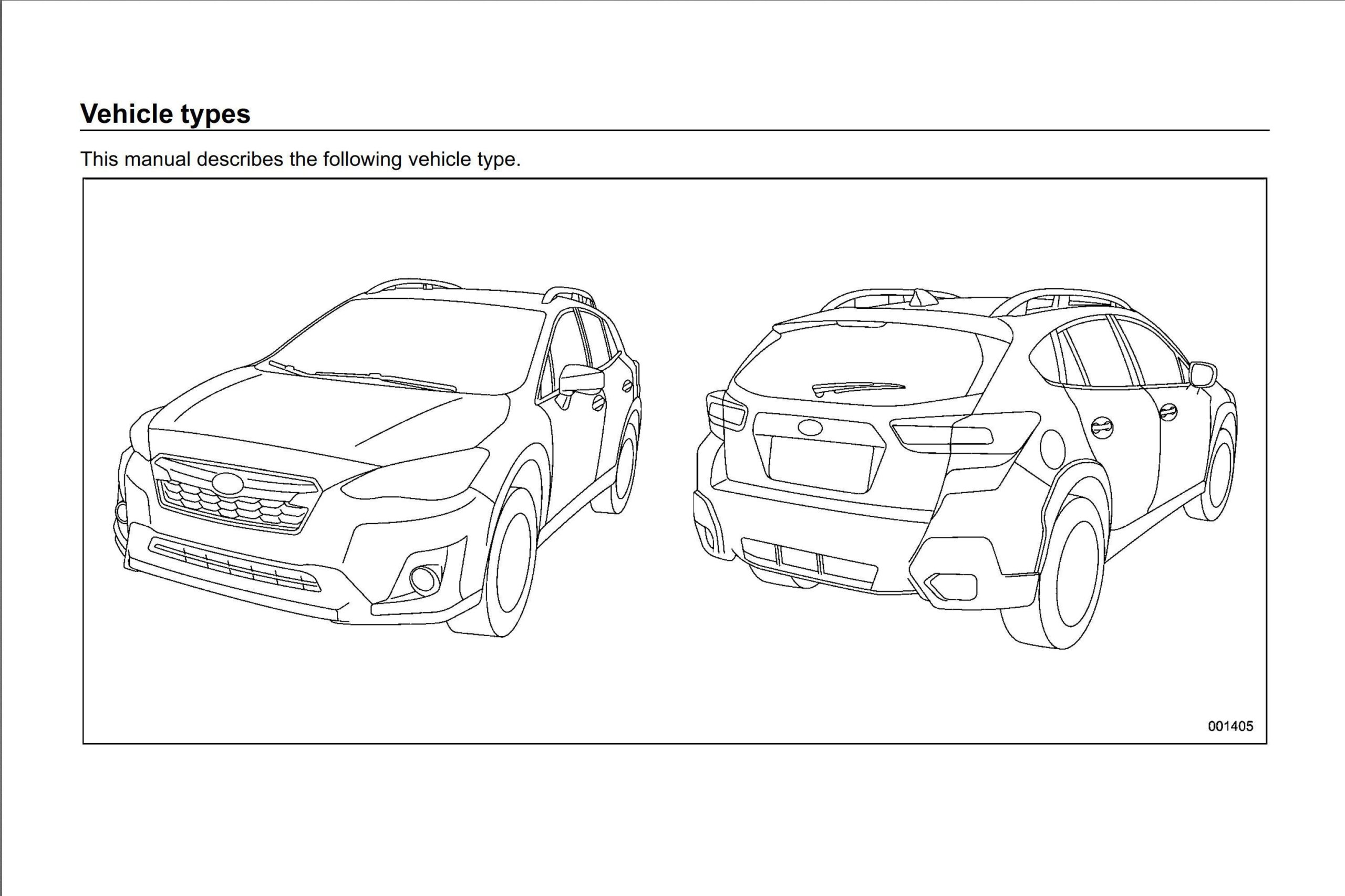 2020 subaru crosstrek owners manual.jpg