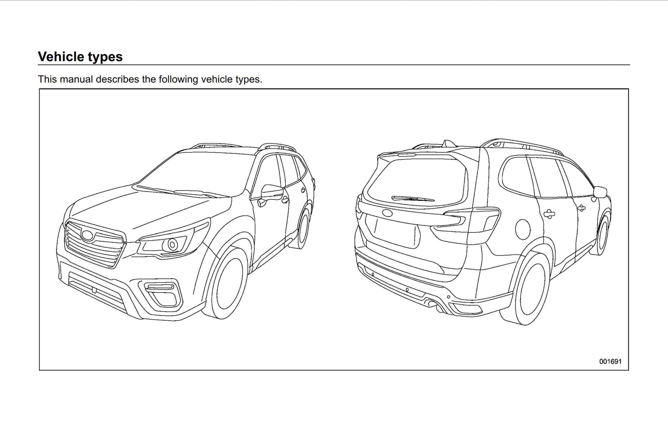 2020 subaru forester owners manual.jpg