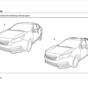 2020 subaru impreza owners manual.jpg