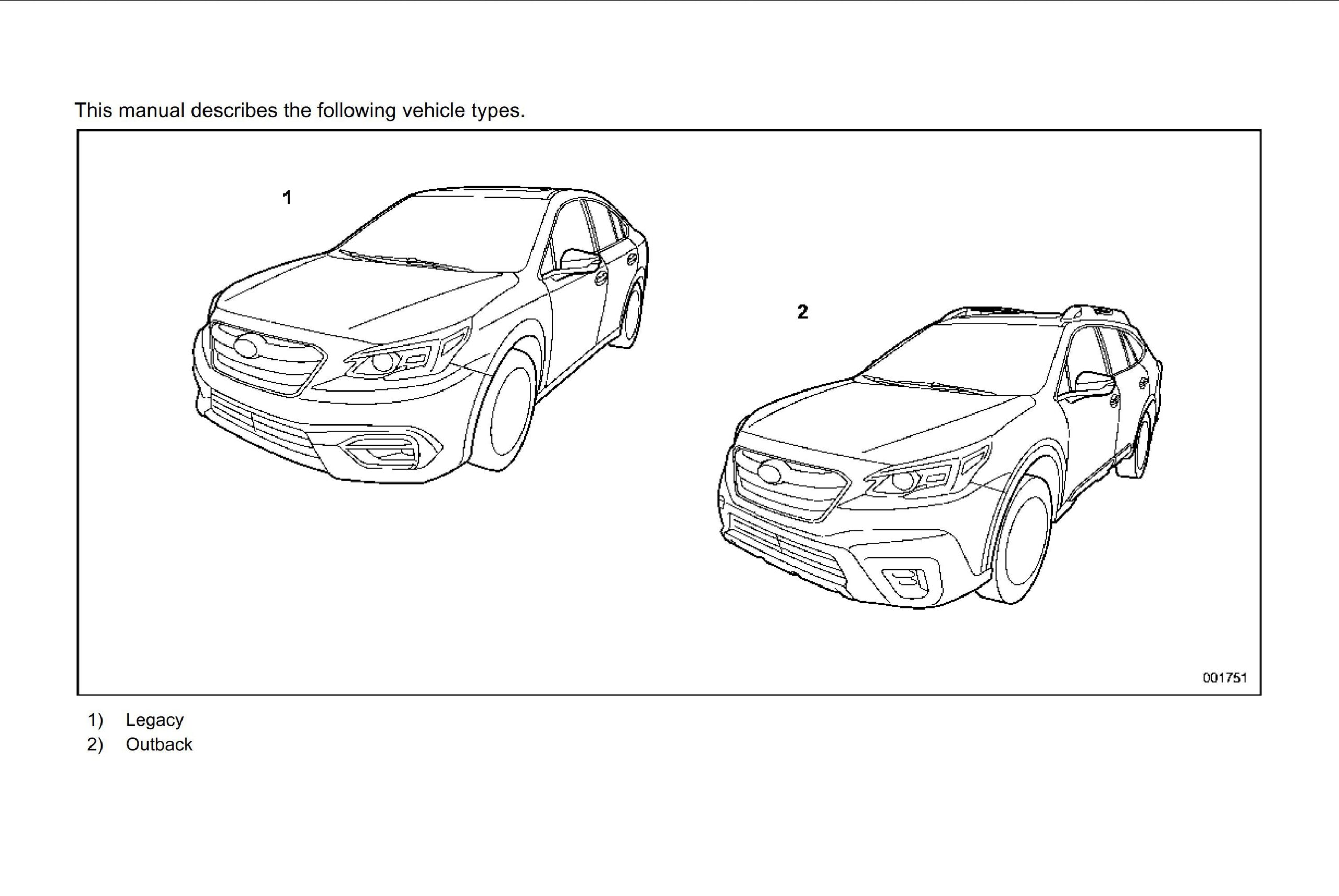 2020 subaru legacy owners manual.jpg