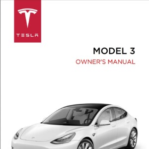 2020 tesla model 3 owners manual.jpg