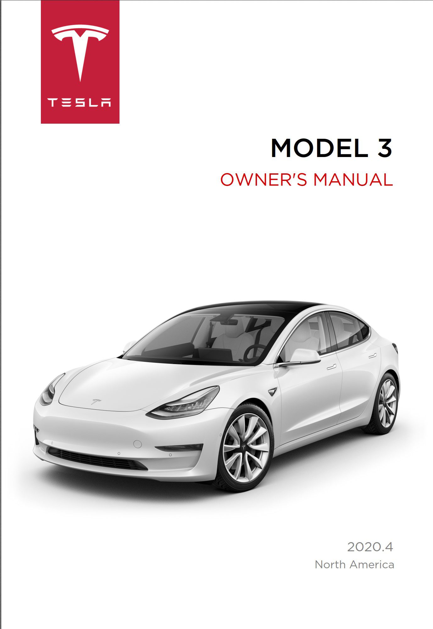 2020 tesla model 3 owners manual.jpg