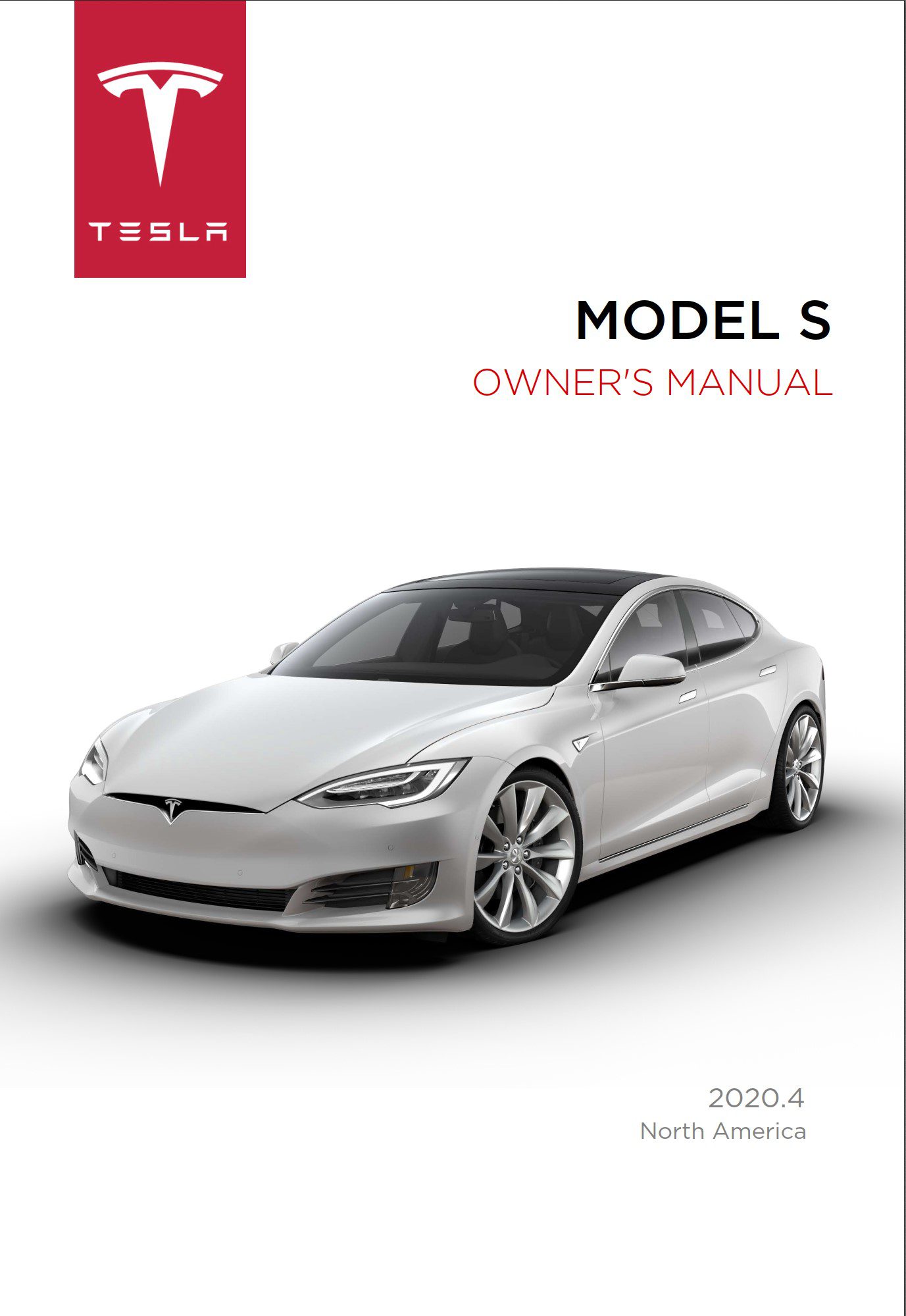 2020 tesla model s owners manual.jpg