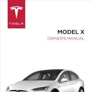2020 tesla model x owners manual.jpg