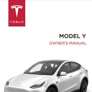 2020 tesla model y owners manual.jpg