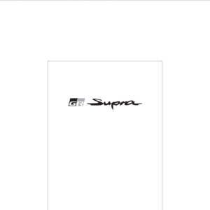 2020 toyota supra owners manual.jpg