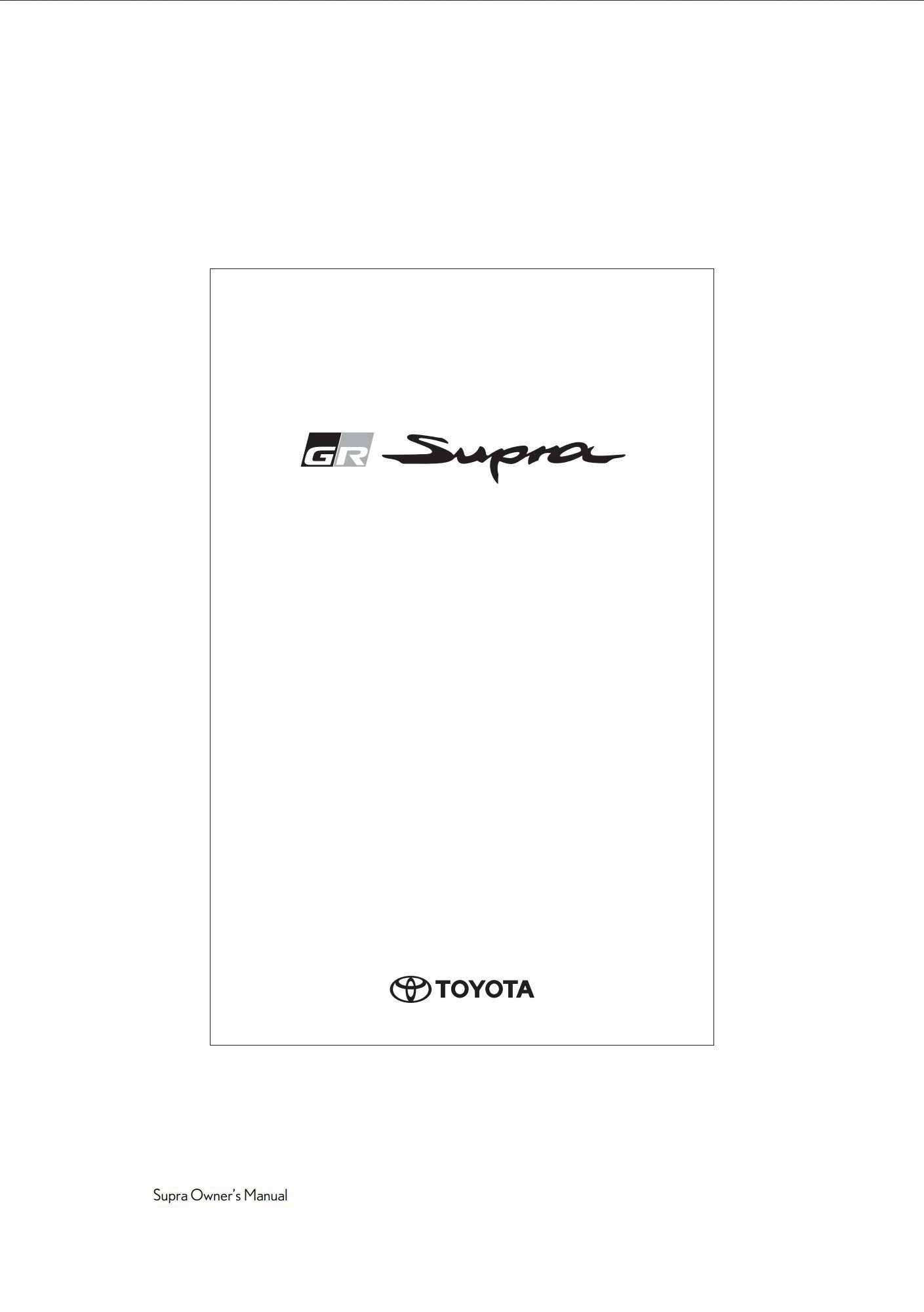 2020 toyota supra owners manual.jpg