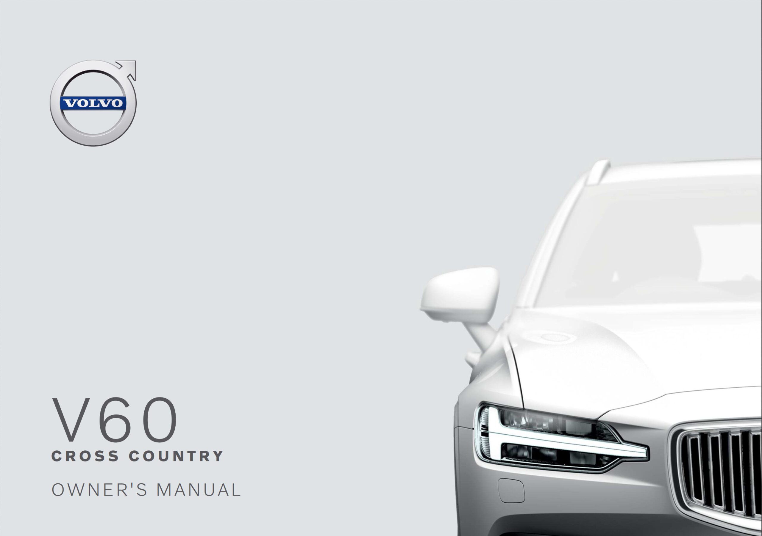 2020 volvo v60 cross country owners manual.jpg