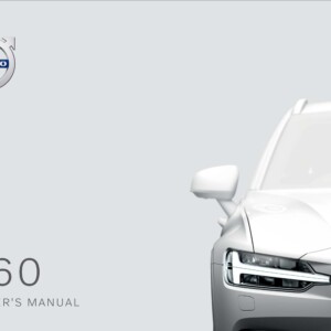 2020 volvo v60 owners manual.jpg