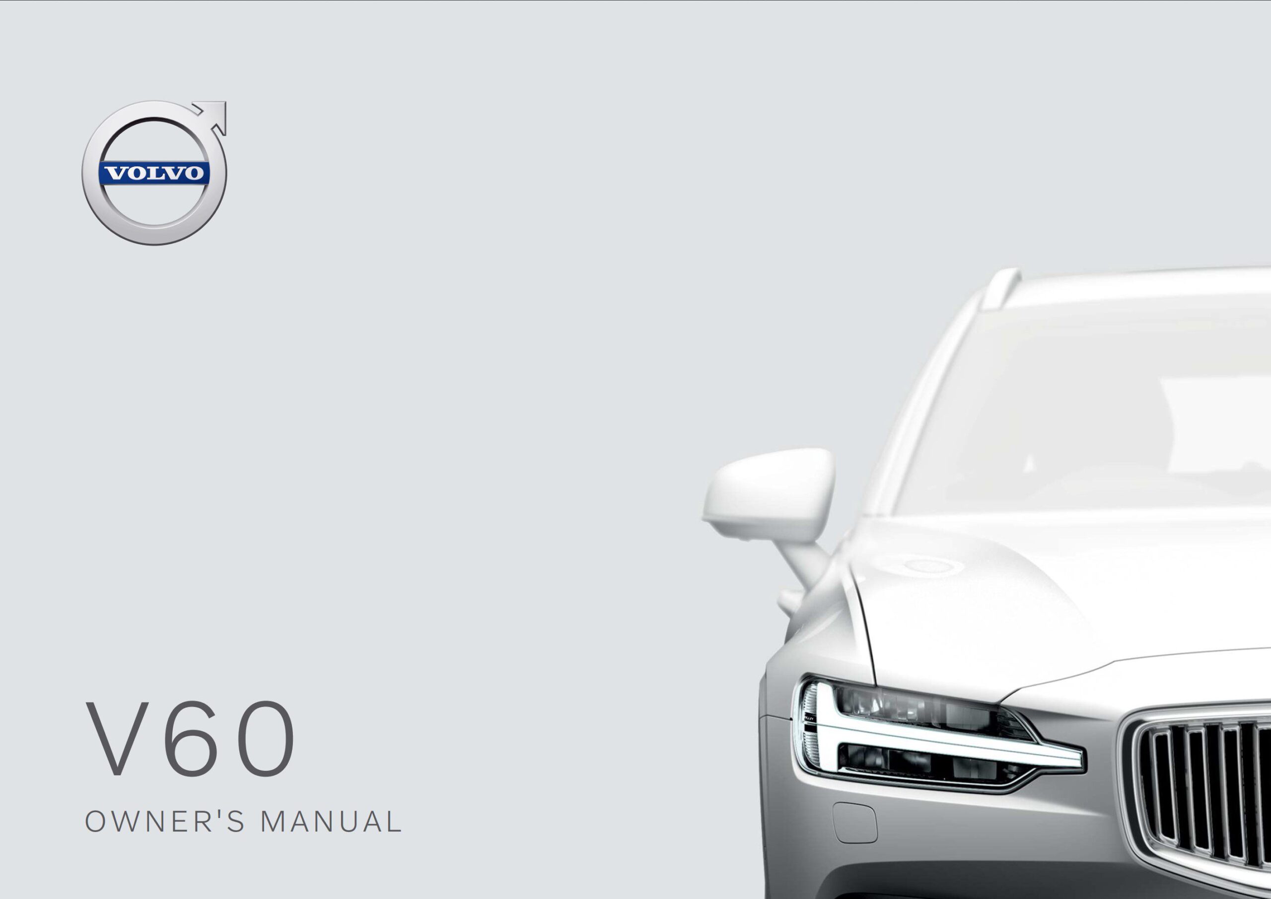 2020 volvo v60 owners manual.jpg