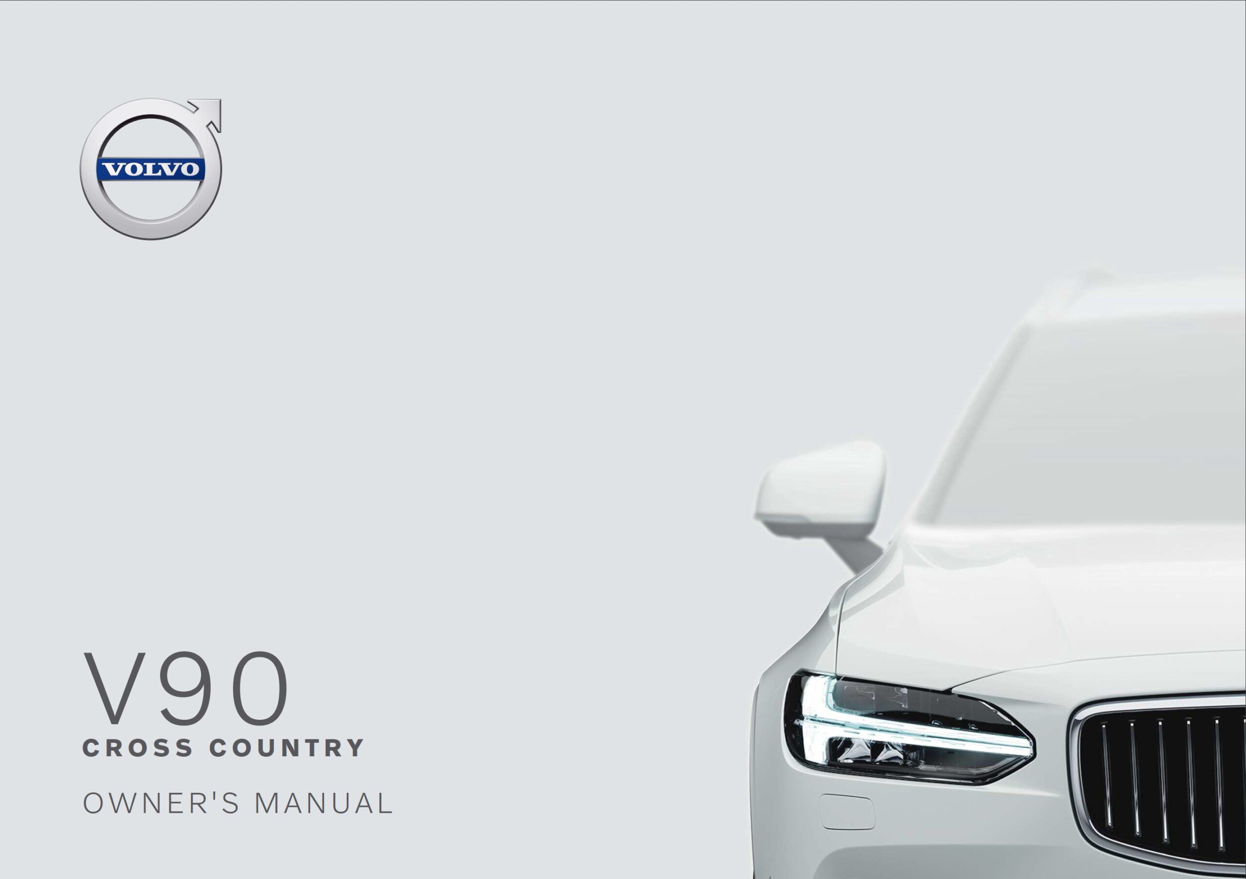 2020 volvo v90 cross country owners manual.jpg