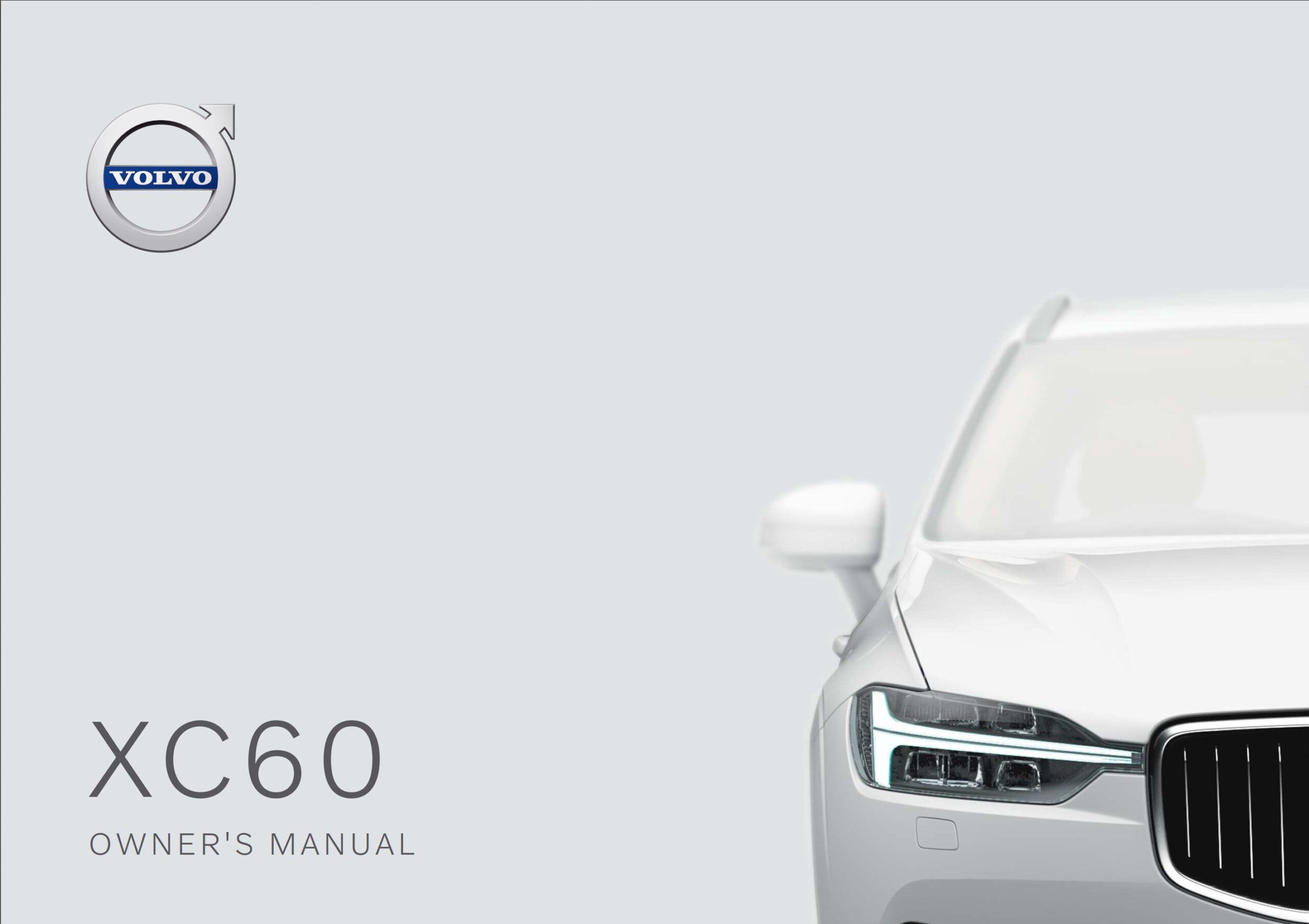 2020 volvo xc60 owners manual.jpg