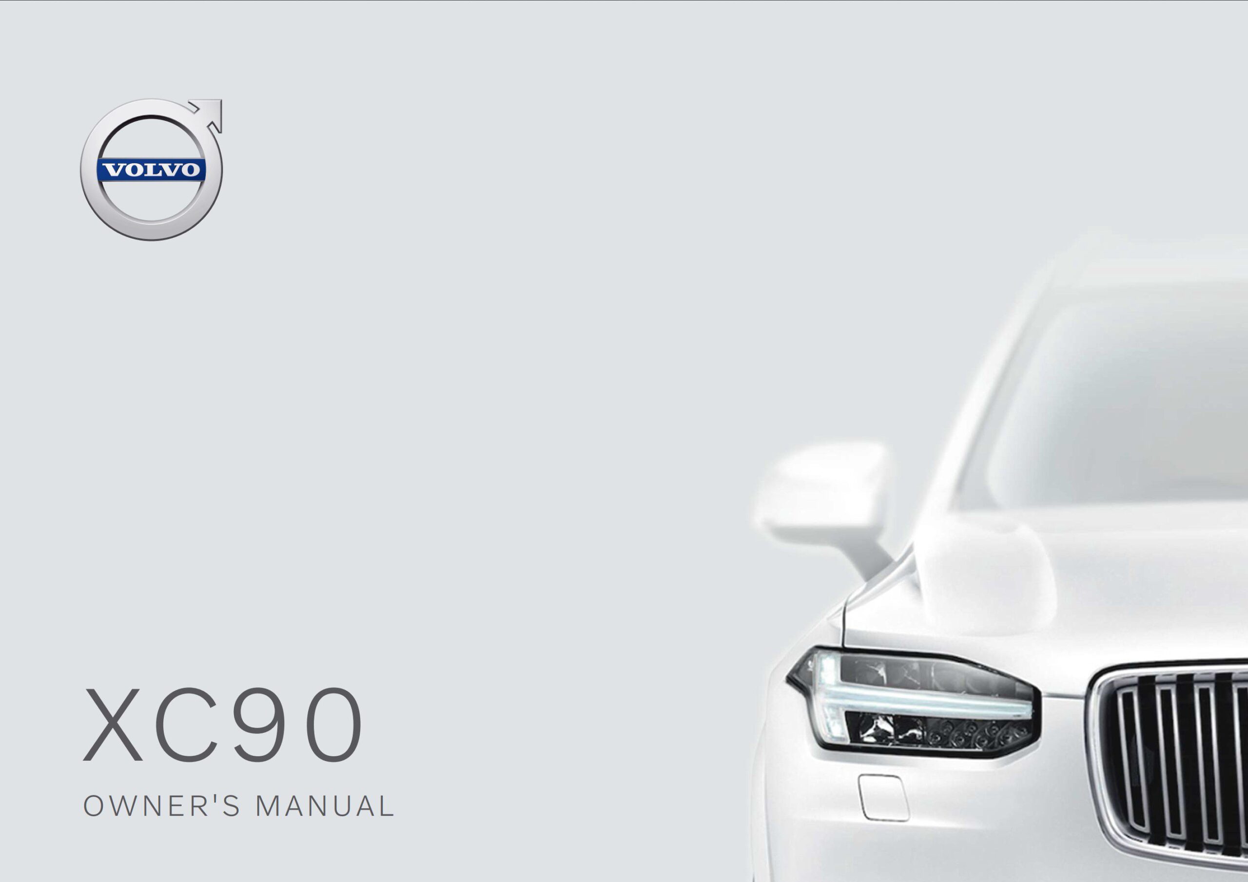 2020 volvo xc90 owners manual.jpg