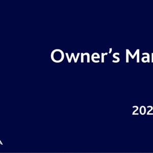 2021 acura nsx owners manual.jpg