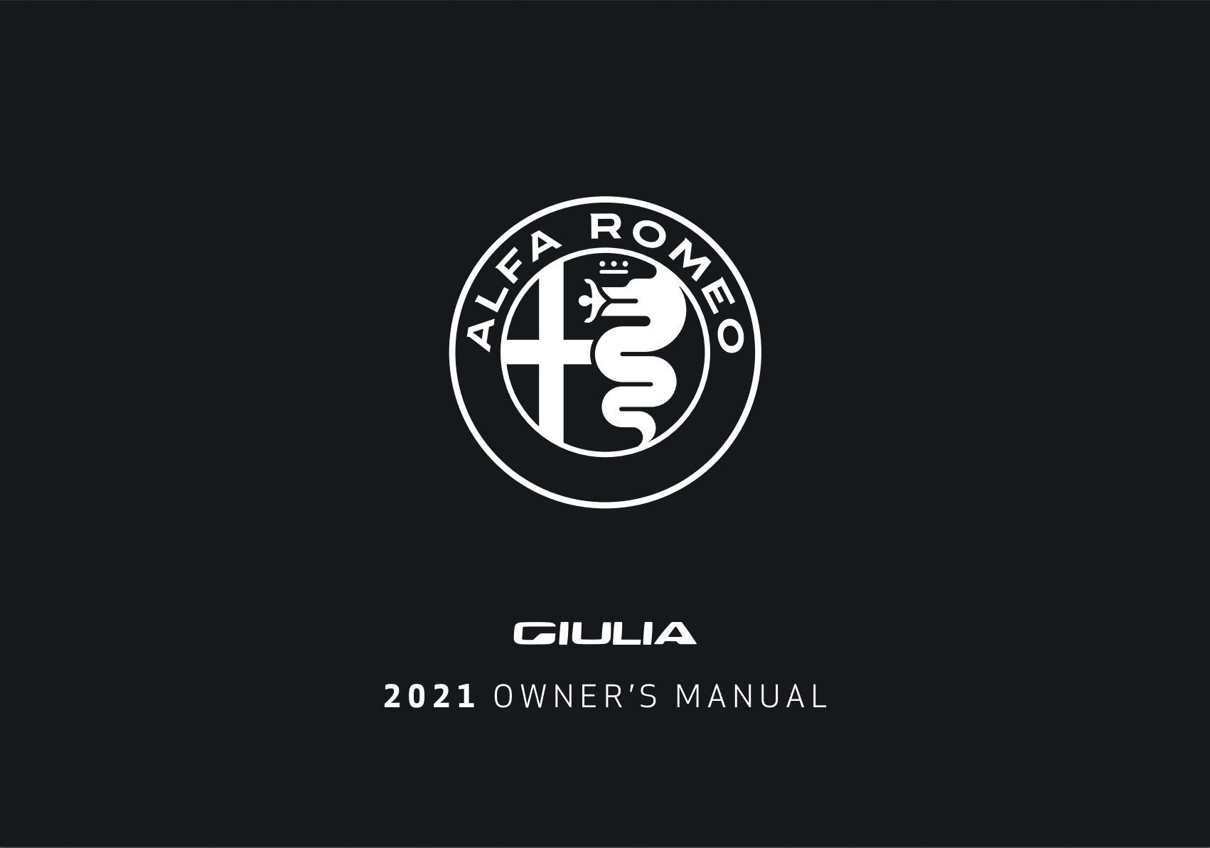 2021 alfa romeo giulia owner manual.jpg