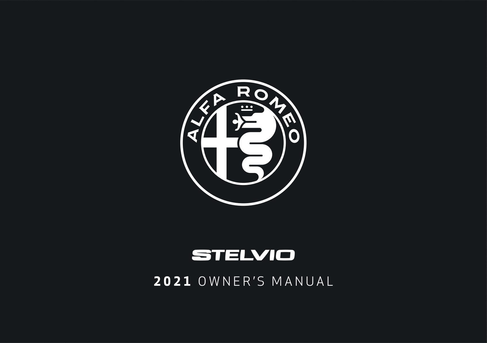 2021 alfa romeo stelvio owner manual.jpg