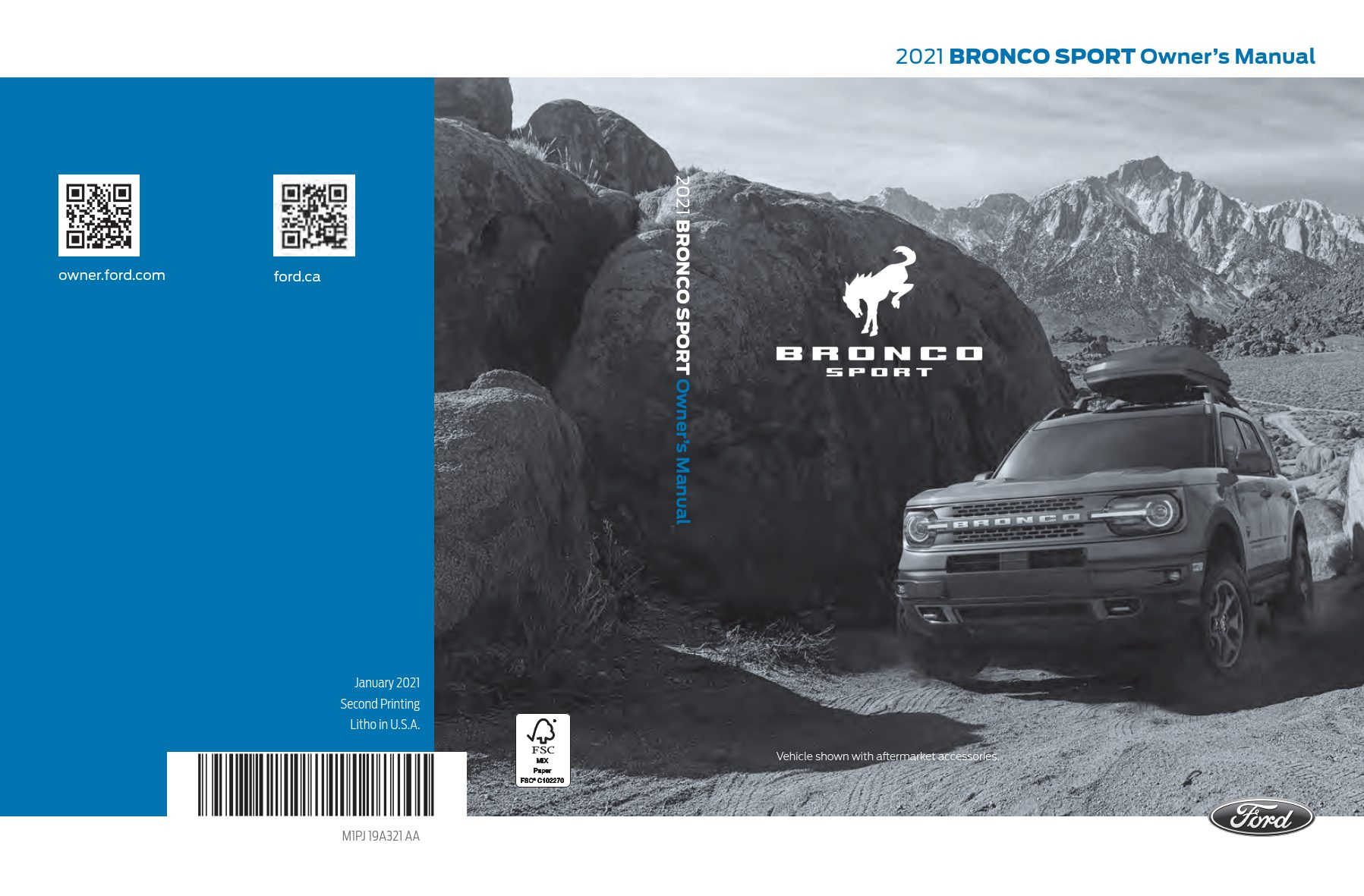 2021 bronco sport owners manual.jpg