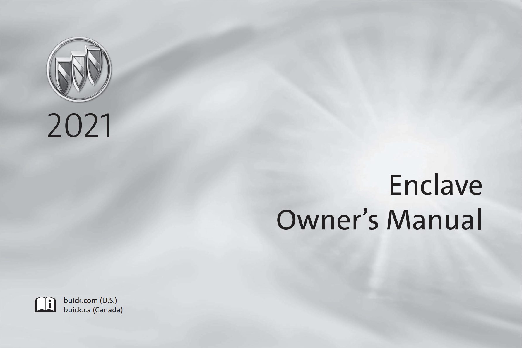 2021 buick enclave owners manual.jpg