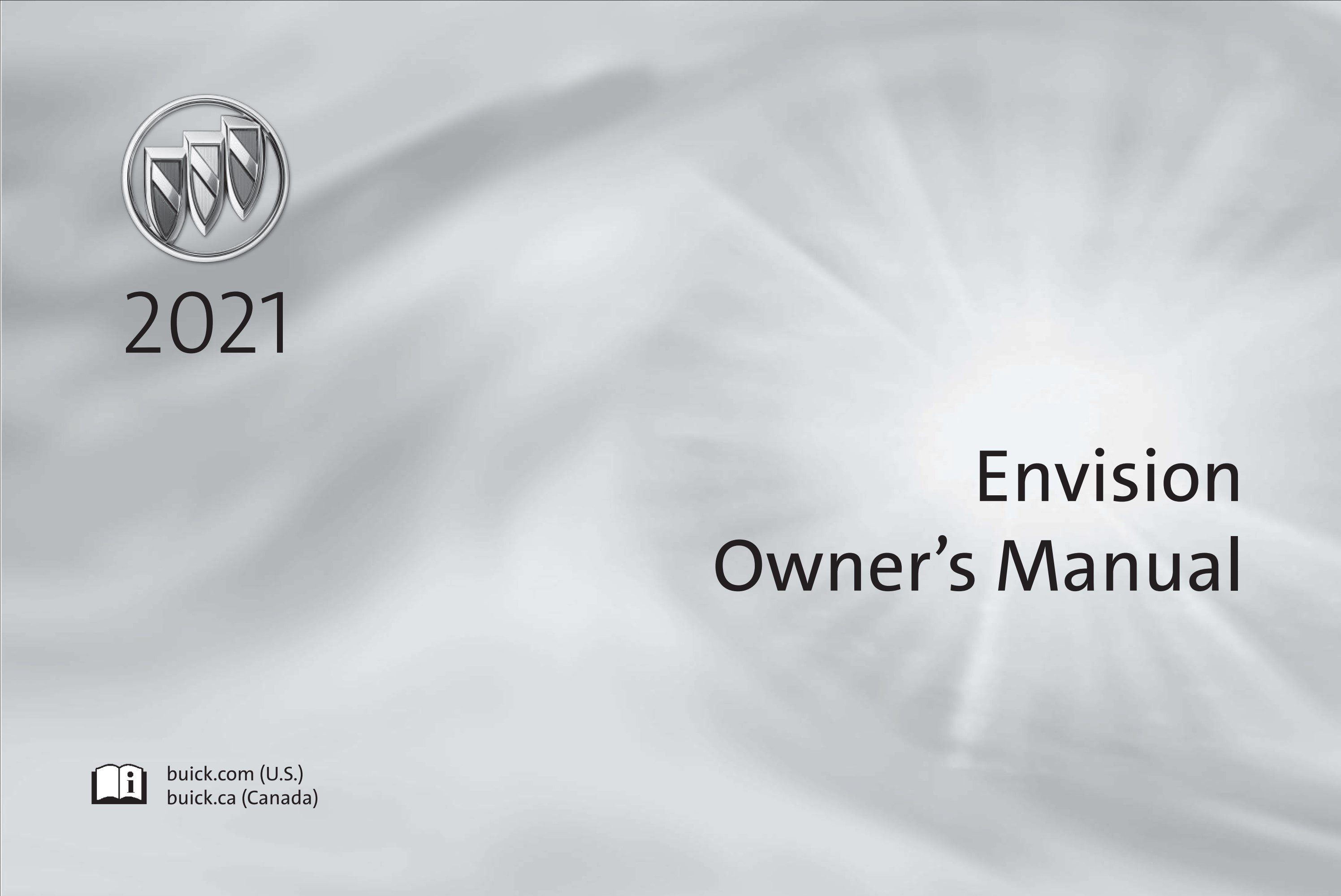2021 buick envision owners manual.jpg