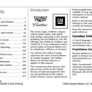 2021 cadillac ct4 owners manual.jpg