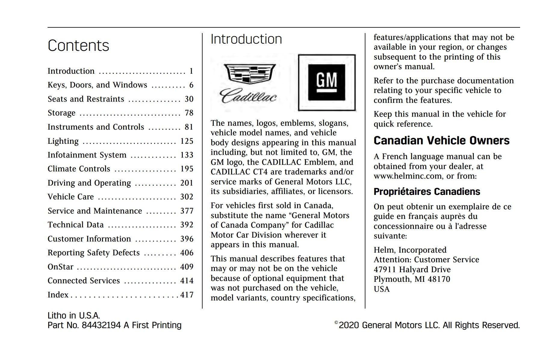 2021 cadillac ct4 owners manual.jpg