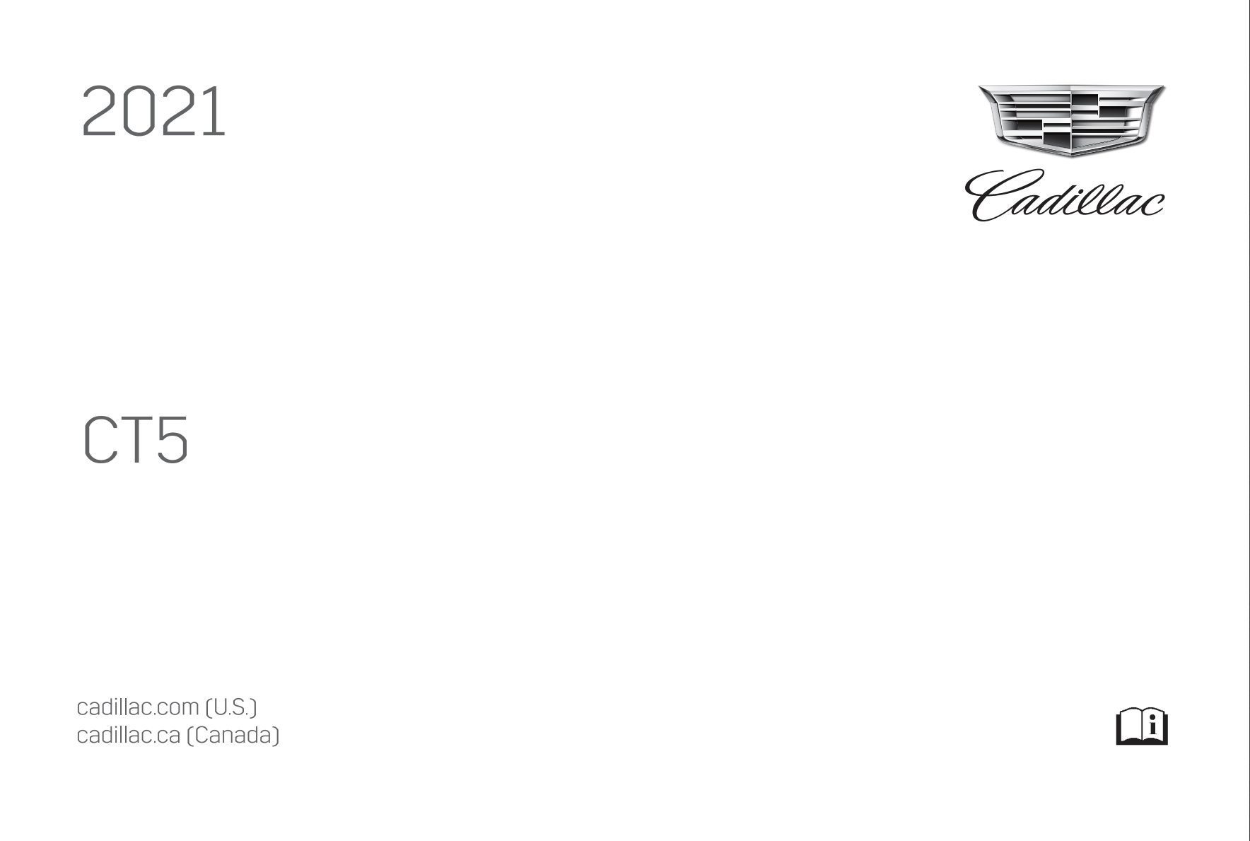 2021 cadillac ct5 owners manual.jpg