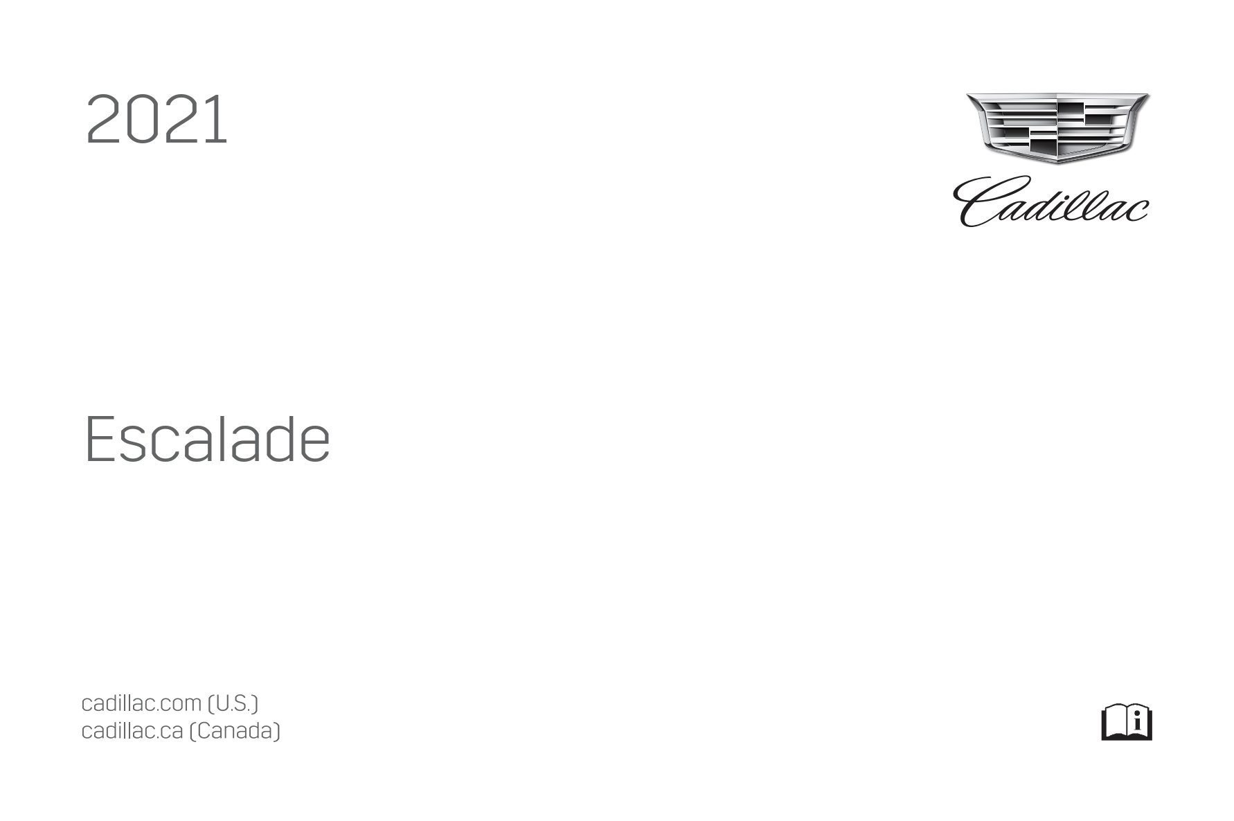 2021 cadillac escalade owners manual.jpg