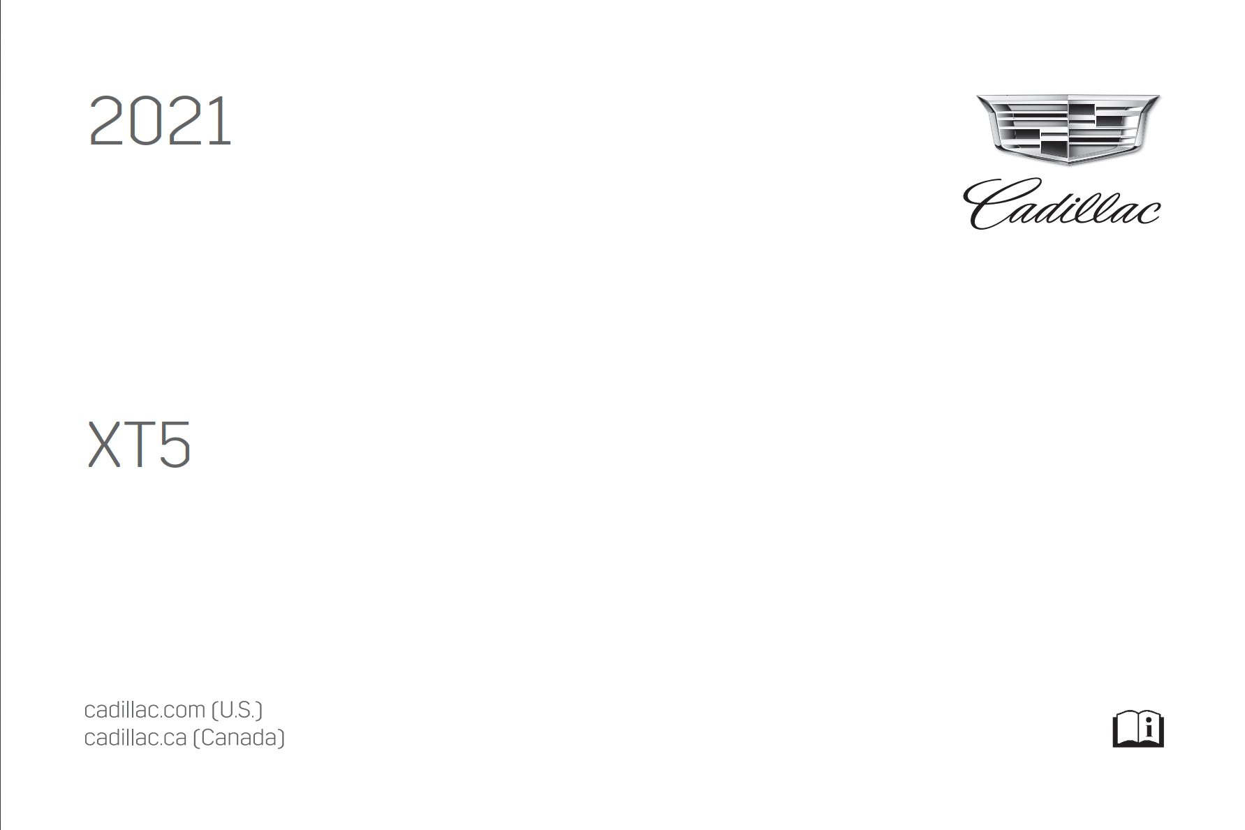 2021 cadillac xt5 owners manual.jpg
