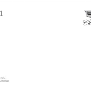 2021 cadillac xt6 owners manual.jpg