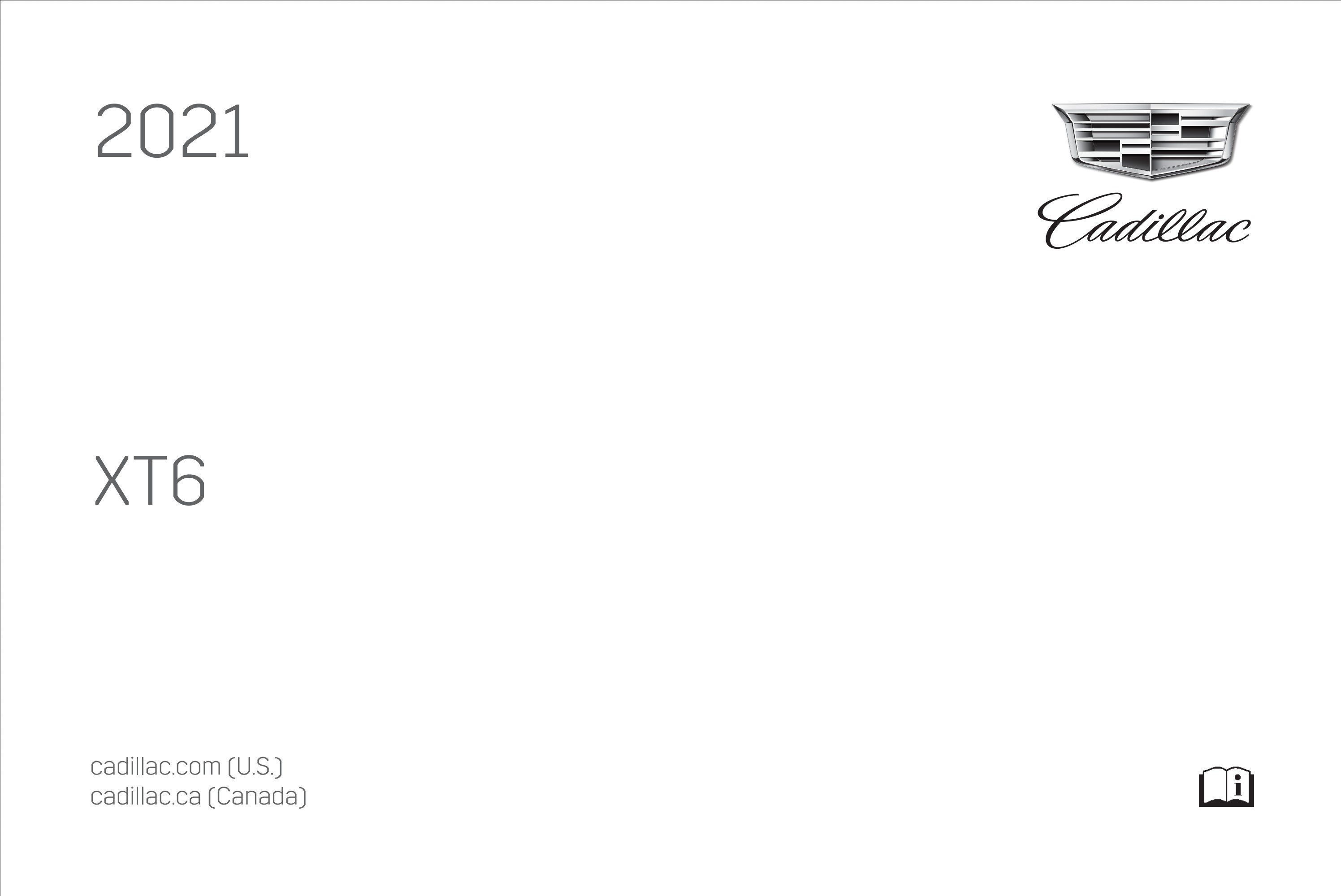 2021 cadillac xt6 owners manual.jpg