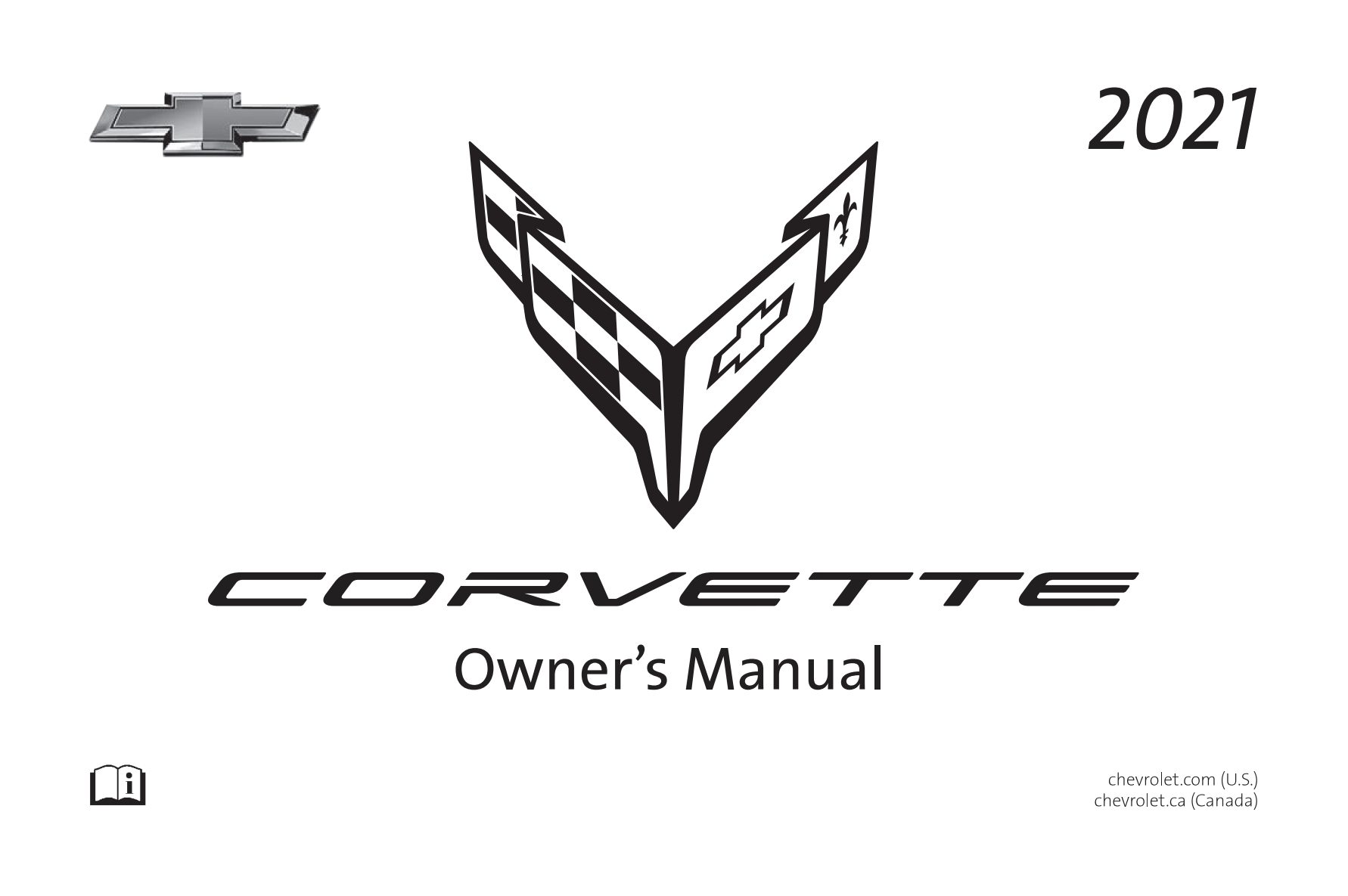 2021 chevrolet corvette owners manual.jpg